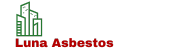 Luna Asbestos Removal Whitby Ltd